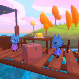 Sweeter Than Honey icon