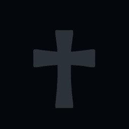 Adeus, Meu Amigo icon