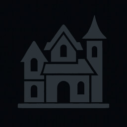 Welcome to Santa Teresa Mansion icon