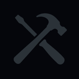 The Builder icon