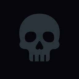 The First One, We Never Forget icon