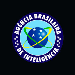 Honor the Uniform icon