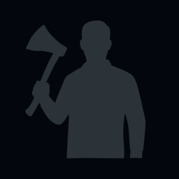 The Axe Guy icon