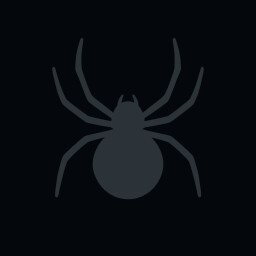 What a Stinky Creature icon