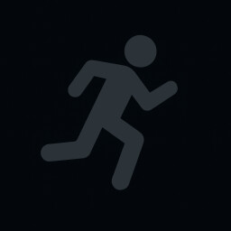 Fast and Furious icon