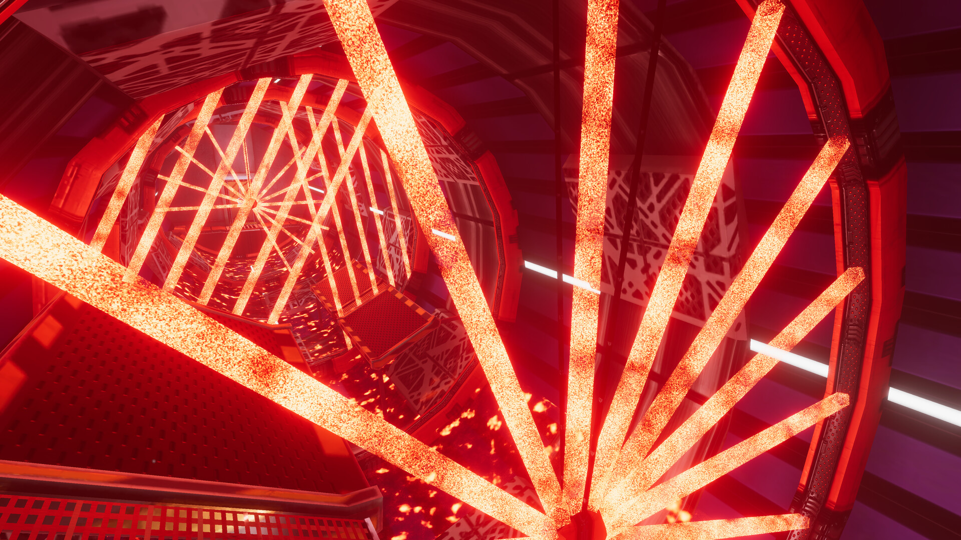 Bullet Time Agent Screenshot 10