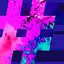 Ranked icon