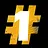 #1
