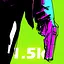 bit slayer icon