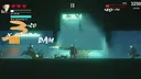 UNPLUGGED Screenshot 1