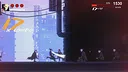 UNPLUGGED Screenshot 3