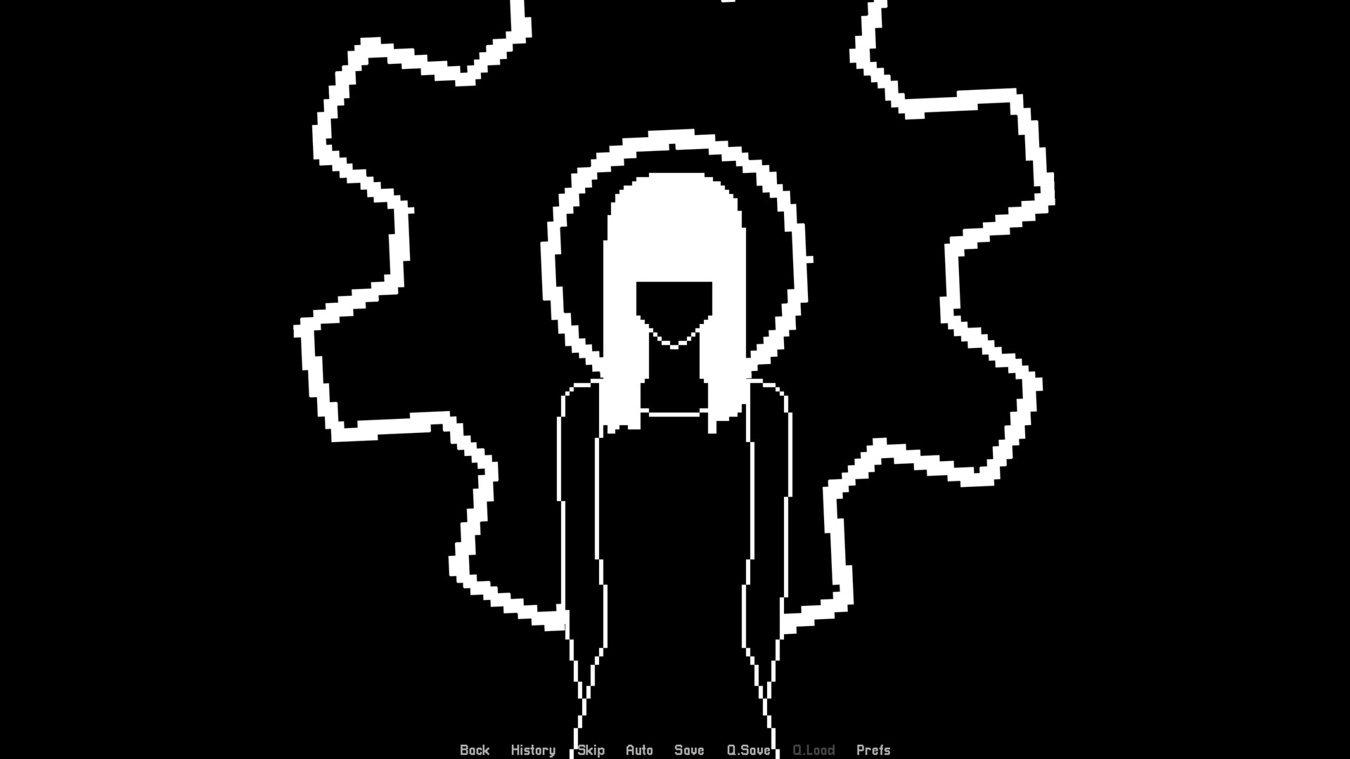 Foolhearted Demo Screenshot 5