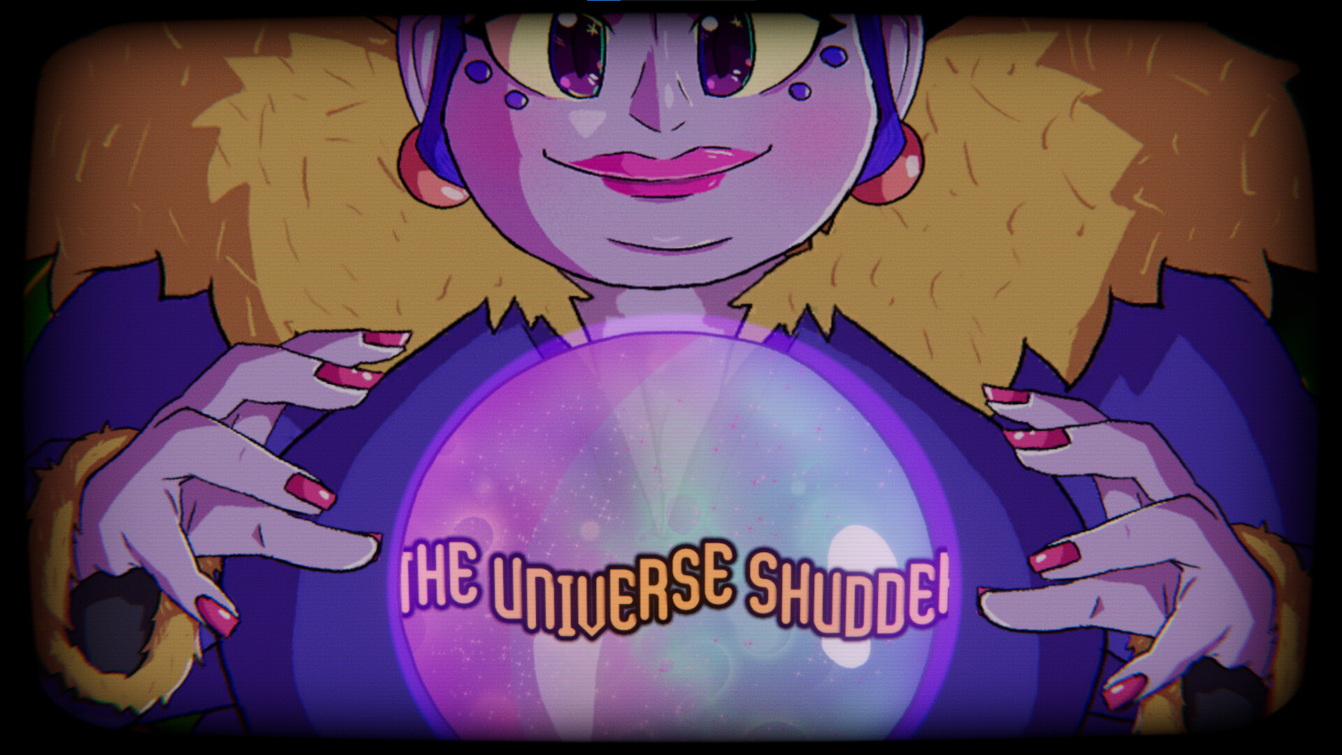 Rombykon Screenshot 6