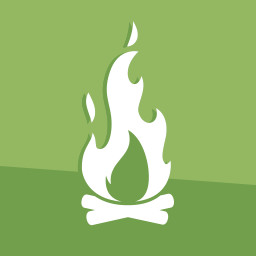 You Bring the S’mores icon