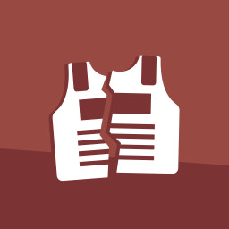 Super Tape Can’t Fix That icon