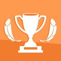 Super Birds of a Feather icon