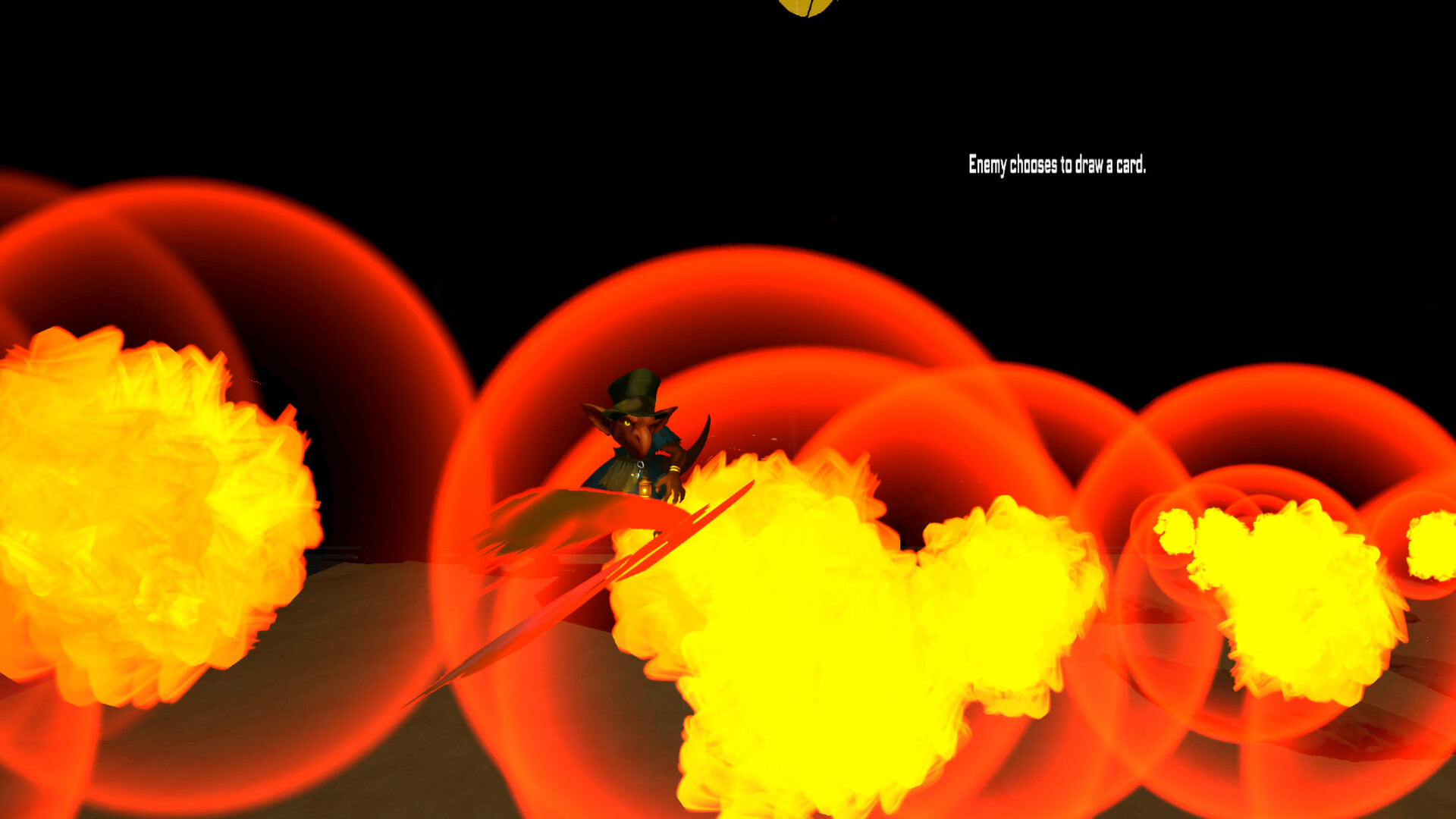 Project - Labyrinth Screenshot 3