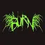 ENDING 6: Fabric icon
