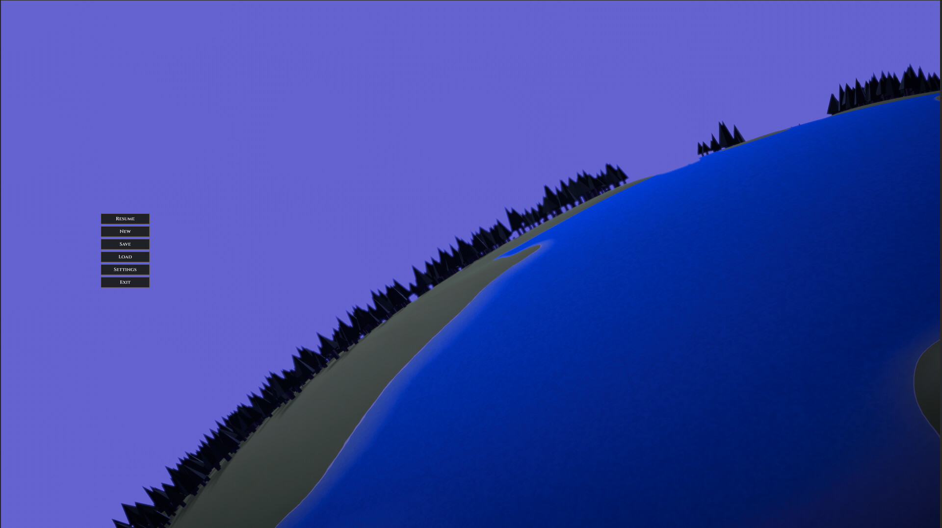 Hardship Screenshot 7