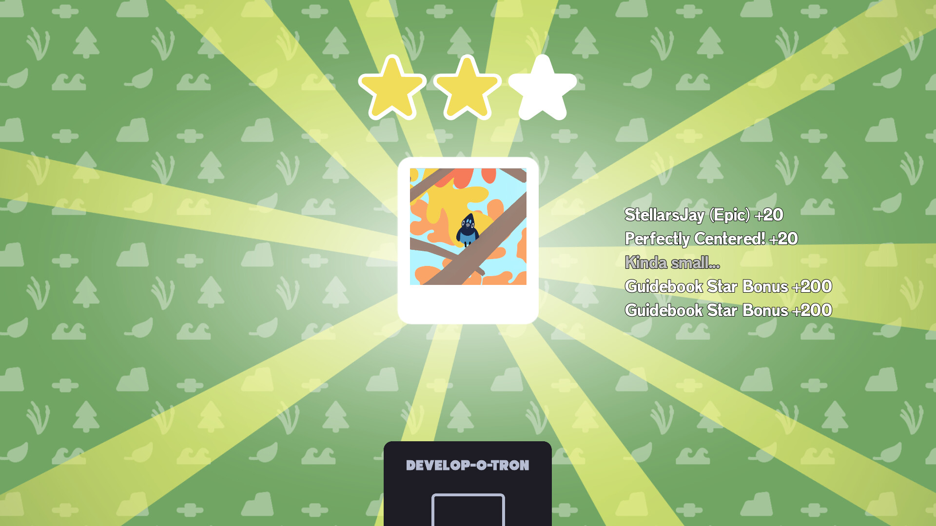 Flock Around Screenshot 7