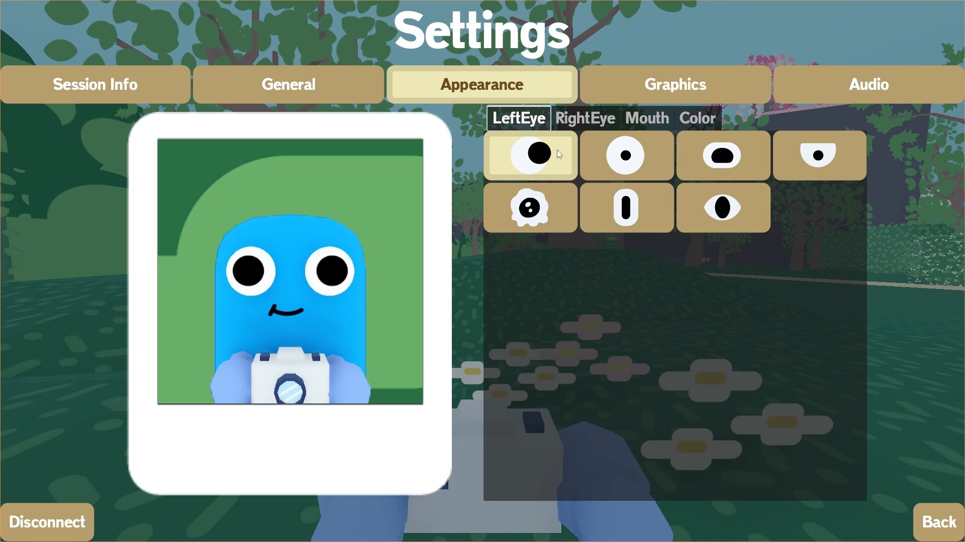 Flock Around Screenshot 5