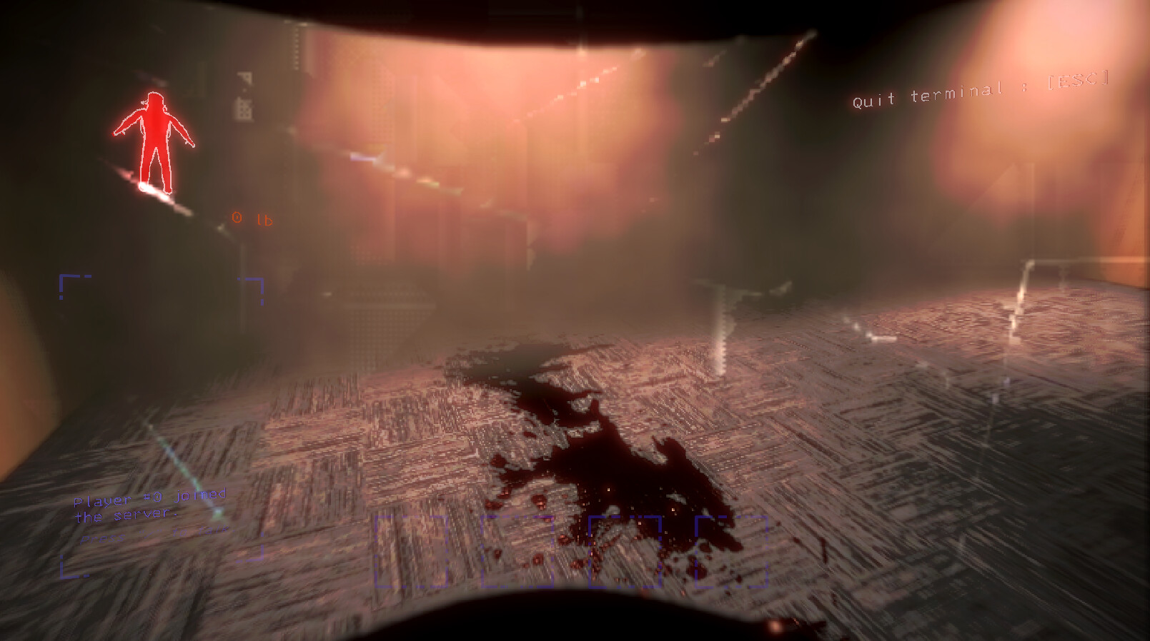 Lethal Company Screenshot 4