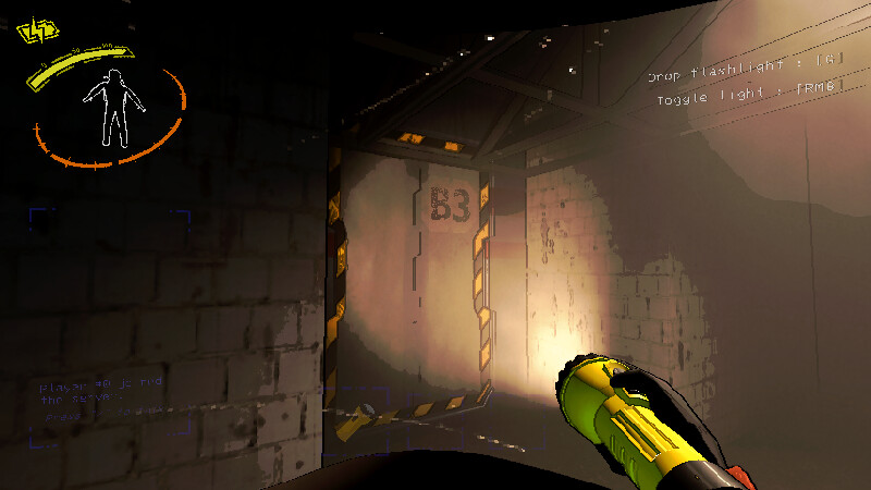 Lethal Company Screenshot 5