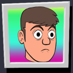 Trooper vs Tank icon