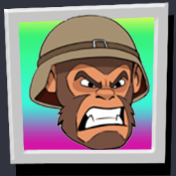 Battleship Builder icon