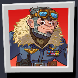 Enemy Exterminator icon