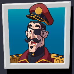 Star Collector 65 icon