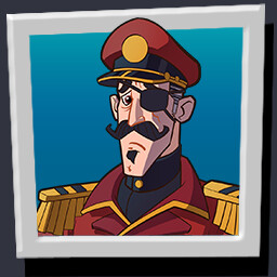 War Arena Challenger icon