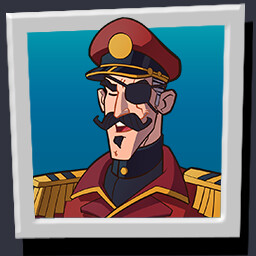 War Arena Veteran icon