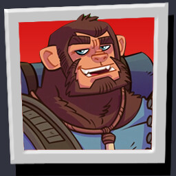 Factory Grabber icon