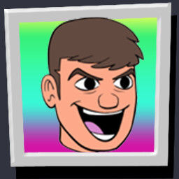 Trooper vs Heavy icon