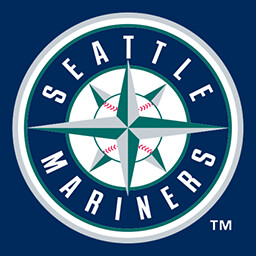 Long Distance Caller