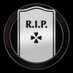 Memento Mori icon