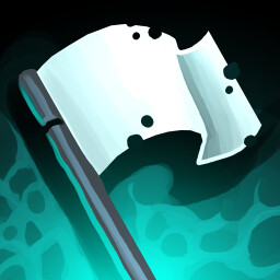 Unite the Galaxy icon