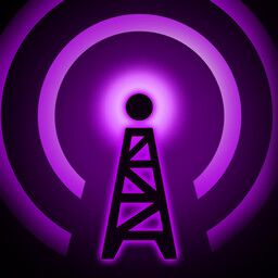 Popular Settlement icon