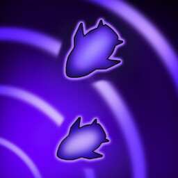 How do I get back? icon