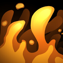 Let There Be Spice icon