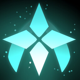 United Until Victory icon