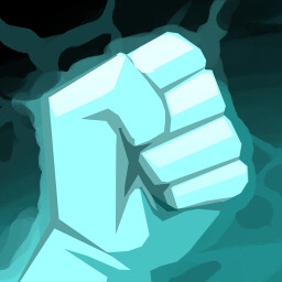 Imperial Subjects icon