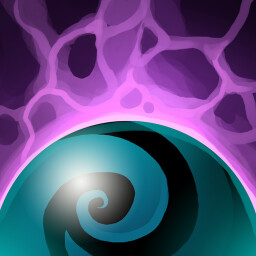 Don't Forget Me icon