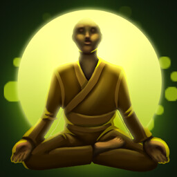 A Celestial Paradise icon