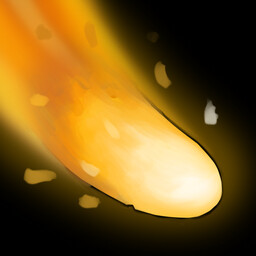 A Small Victory icon