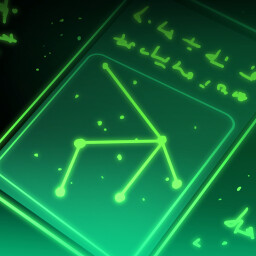 Order of Business icon