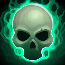 Purge Doctrine icon