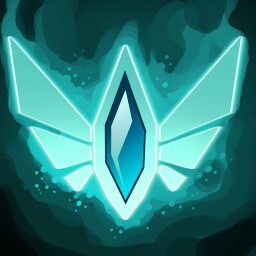 Galactic Harmony icon