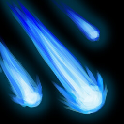 A Large Victory icon